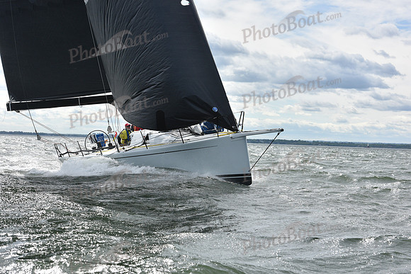 2019 Block Island Race_1354
