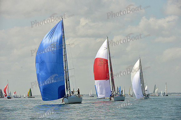 2015 Southern Bay Race Week C 003