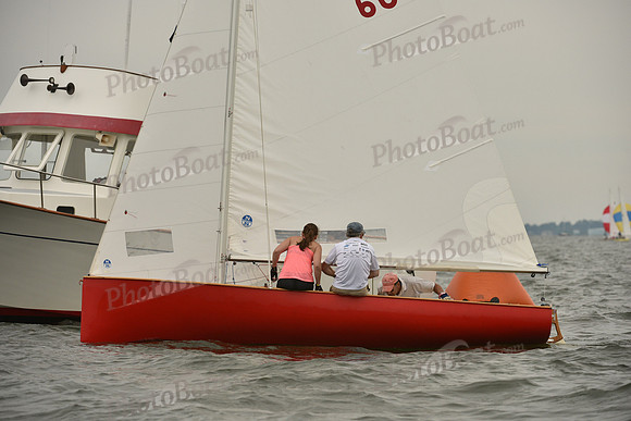 2018 Thistle Nationals A_1665