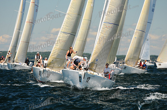 2011 J105 NAs A 957