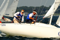 2014 USQS-D 524