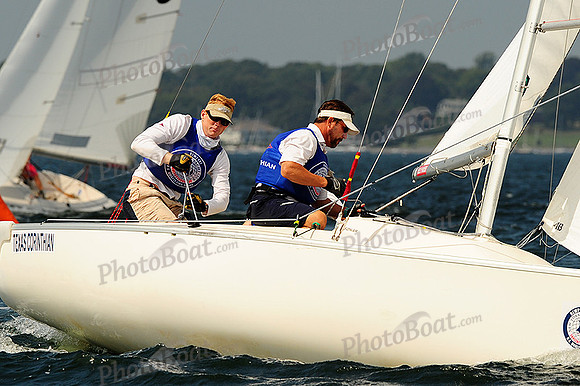 2014 USQS-D 524