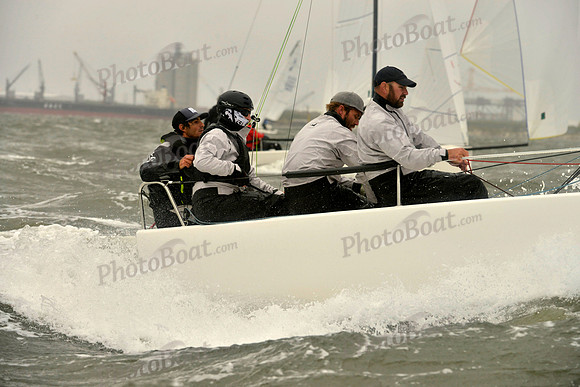 2017-18 Quantum J70 Winter Series A_0849