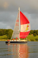 2011 Gov Cup C 142