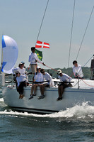 2012 NYYC Annual Regatta A 1798