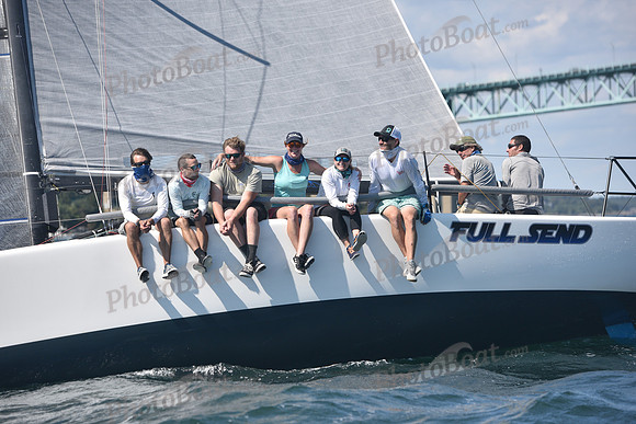 2020 CYC Around the Island Race_1255