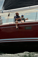 2016 NYYC Annual Regatta A_0310
