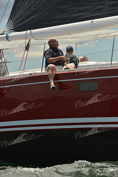 2016 NYYC Annual Regatta A_0310