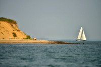 2017 Round Marthas Vineyard_0179