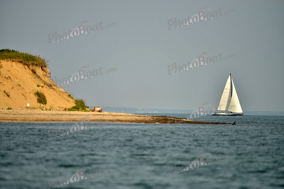 2017 Round Marthas Vineyard_0179