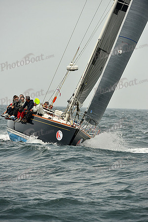 2015 Block Island Race Week D 1299