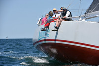 2019 Block Island Race Week A_0284