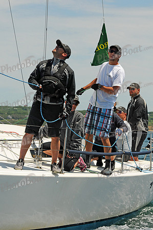 2011 Block Island RW B 209
