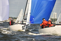 2019 J70 Winter Series A_0716