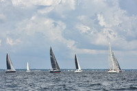 2019 Gov Cup A_1592