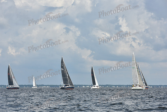 2019 Gov Cup A_1592