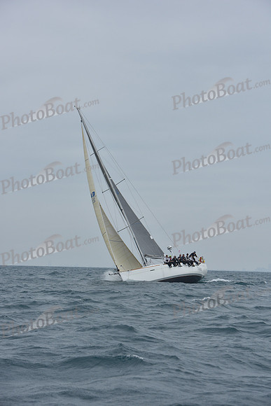2021 Chicago to Mackinac A_0763