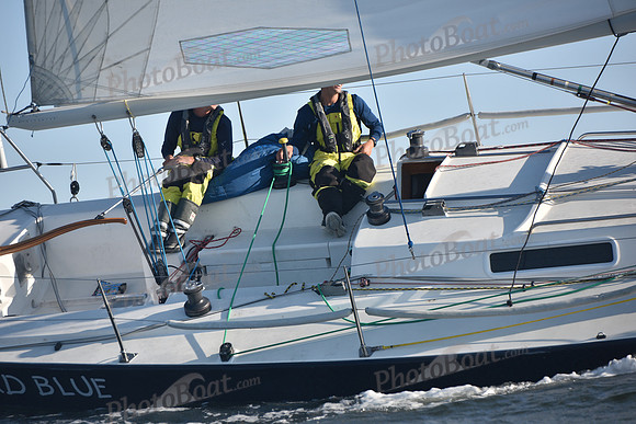 2021 Vineyard Race B 2811
