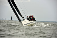 2018 Denmark Race_1362