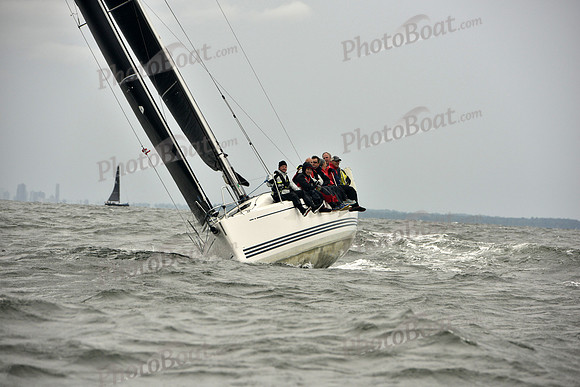 2018 Denmark Race_1362