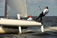 2015 F18 Americas C 812
