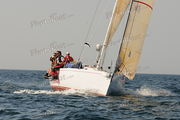 2010_NptBmda_2181