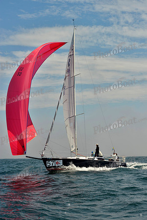 2017 Block Island Race Week C_1426