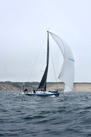 2021 Block Island Race Week B_0707