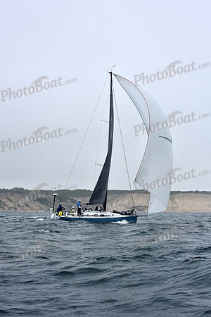 2021 Block Island Race Week B_0707