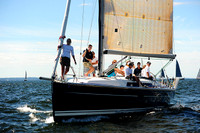 2014 Vineyard Race A 096