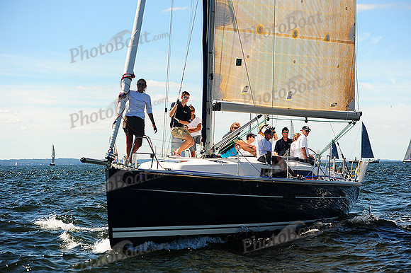 2014 Vineyard Race A 096