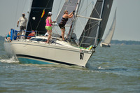 2017 Southern Bay Race Week A_0673