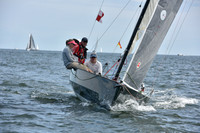 2019 Denmark Race_1139