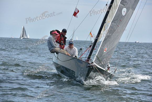 2019 Denmark Race_1139