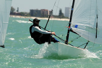 2012 Contender Worlds A 834
