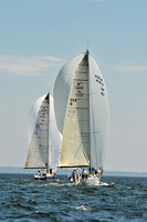 2010_AYC_Fall_1962