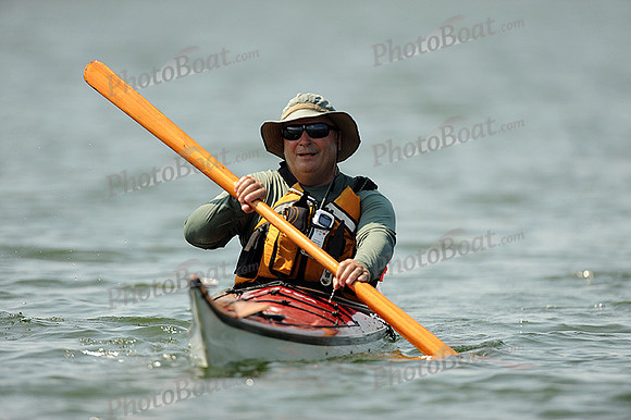 2012 Gov Cup E 335