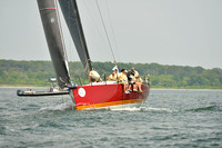 2015 NYYC Annual Regatta A 941