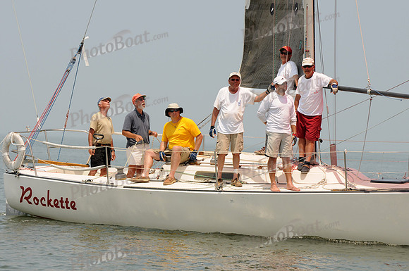 2010SouthernBayRW_A 1601