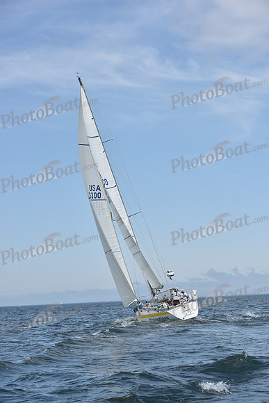 2022 Block Island Race_0543