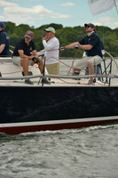 2016 NYYC Annual Regatta A_1140