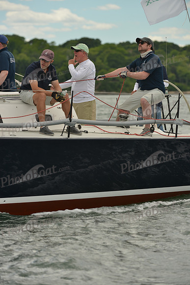 2016 NYYC Annual Regatta A_1140