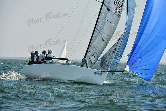 2015 St Pete NOOD D 761