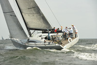 2015 Vineyard Race B 527