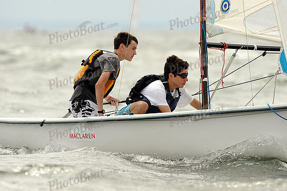 2012 Pixel Invitational B 530