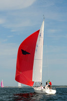 2011 Block Island RW B 1296