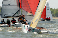 2011_Charleston_RW_A 1539