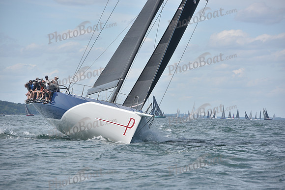2022 NYYC Annual Regatta_1898