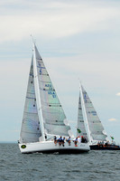 2011 Block Island RW B 560