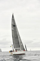 2018 Newport Bermuda Race A_1301
